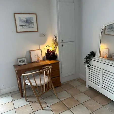 Дом отдыха Fantastic Location House Close To The *