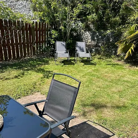 Fantastic Location House Close To The * Dunmore East